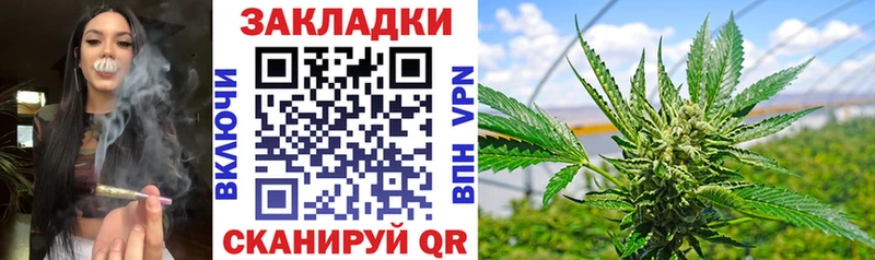 Виды наркоты Исилькуль А ПВП Cocaine МЕФ Бошки Шишки