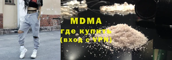круглые Новокубанск