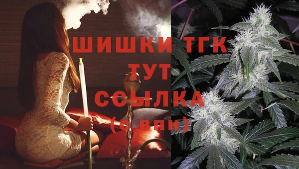 хмурый Новодвинск